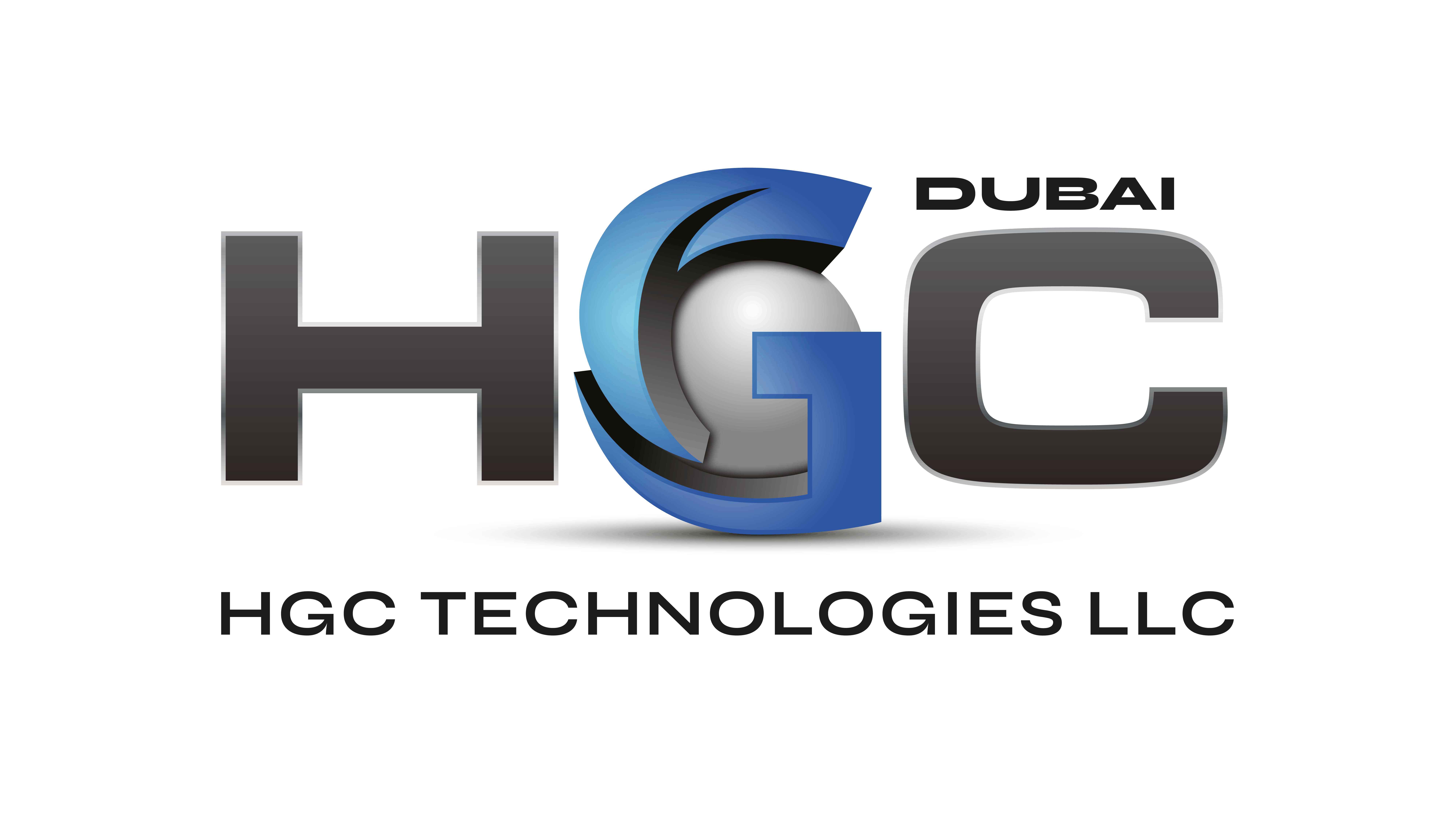HGS - Hinduja Global Solutions Services, Contact Info | Clutch.co